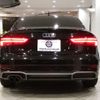 audi a3 2019 -AUDI--Audi A3 DBA-8VCXSL--WAUZZZ8V7K1004428---AUDI--Audi A3 DBA-8VCXSL--WAUZZZ8V7K1004428- image 5