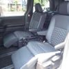 toyota voxy 2023 CFJ1587669 image 10