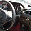 suzuki swift 2023 -SUZUKI 【静岡 301ﾏ5762】--Swift 4BA-ZC33S--ZC33S-506407---SUZUKI 【静岡 301ﾏ5762】--Swift 4BA-ZC33S--ZC33S-506407- image 12