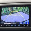 honda vezel 2014 -HONDA--VEZEL DAA-RU4--RU4-1017351---HONDA--VEZEL DAA-RU4--RU4-1017351- image 5