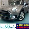 mini mini-others 2016 -BMW 【愛媛 337ﾔ1218】--BMW Mini DBA-LN15--WMWLN320102E14003---BMW 【愛媛 337ﾔ1218】--BMW Mini DBA-LN15--WMWLN320102E14003- image 1