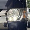 toyota hiace-van 2016 -TOYOTA--Hiace Van QDF-KDH201V--KDH201-0212702---TOYOTA--Hiace Van QDF-KDH201V--KDH201-0212702- image 10
