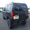 suzuki jimny 2008 -SUZUKI 【仙台 581ｲ1918】--Jimny JB23W--601511---SUZUKI 【仙台 581ｲ1918】--Jimny JB23W--601511- image 18