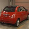 fiat 500c 2011 -FIAT--Fiat 500C 31212-ZFA31200000657543---FIAT--Fiat 500C 31212-ZFA31200000657543- image 2