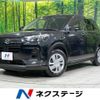 daihatsu rocky 2022 -DAIHATSU--Rocky 3BA-A210S--A210S-0017592---DAIHATSU--Rocky 3BA-A210S--A210S-0017592- image 1