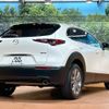 mazda cx-3 2021 -MAZDA--CX-30 5BA-DMEP--DMEP-150984---MAZDA--CX-30 5BA-DMEP--DMEP-150984- image 18