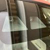 daihatsu mira-tocot 2018 CFJ1259024 image 9