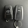 toyota rav4 2023 -TOYOTA--RAV4 6BA-MXAA52--MXAA52-4007791---TOYOTA--RAV4 6BA-MXAA52--MXAA52-4007791- image 22