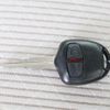 nissan dayz 2018 quick_quick_DBA-B21W_B21W-0611791 image 14