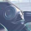subaru brz 2016 CFJ1668177 image 9