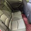 mazda axela 2015 quick_quick_DBA-BM5FS_BM5FS-203929 image 6