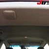 honda fit 2013 -HONDA--Fit GP5-3017057---HONDA--Fit GP5-3017057- image 13