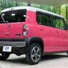 suzuki hustler 2014 quick_quick_MR31S_MR31S-801229 image 17