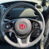 honda n-box 2020 -HONDA--N BOX 6BA-JF3--JF3-1470392---HONDA--N BOX 6BA-JF3--JF3-1470392- image 10