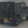 suzuki jimny 2024 -SUZUKI 【金沢 580ﾌ2902】--Jimny 3BA-JB64W--JB64W-363485---SUZUKI 【金沢 580ﾌ2902】--Jimny 3BA-JB64W--JB64W-363485- image 2