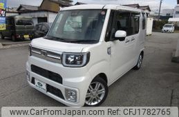 daihatsu wake 2018 CFJ1782765