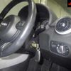 audi a1 2012 CFJ1663867 image 6