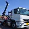 mitsubishi-fuso super-great 2024 quick_quick_2KG-FV70HY_FV70HY-545207 image 1