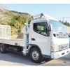 mitsubishi-fuso canter 2008 GOO_NET_EXCHANGE_0403477A30241114W001 image 48