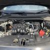 honda vezel 2022 -HONDA--VEZEL--RV3-1003932---HONDA--VEZEL--RV3-1003932- image 22