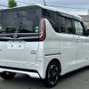 nissan roox 2020 -NISSAN--Roox 5AA-B44A--B44A-0008181---NISSAN--Roox 5AA-B44A--B44A-0008181- image 9