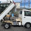 daihatsu hijet-truck 2003 CFJ1455749 image 26