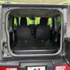 suzuki jimny 2020 -SUZUKI--Jimny 3BA-JB64W--JB64W-178727---SUZUKI--Jimny 3BA-JB64W--JB64W-178727- image 10