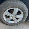 subaru forester 2012 CFJ1546043 image 13