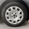 mini mini-others 2018 CFJ1743730 image 27