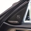 bmw 4-series 2021 -BMW--BMW 4 Series 3BA-12AR30--WBA12AR030CG31752---BMW--BMW 4 Series 3BA-12AR30--WBA12AR030CG31752- image 17