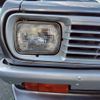 nissan sunny-truck 1993 CFJ1612693 image 15