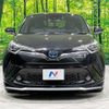 toyota c-hr 2017 -TOYOTA--C-HR DAA-ZYX10--ZYX10-2080323---TOYOTA--C-HR DAA-ZYX10--ZYX10-2080323- image 16