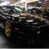 nissan 180sx 1996 CFJ1611389 image 26