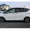 honda freed 2020 -HONDA--Freed 6AA-GB7--GB7-3124528---HONDA--Freed 6AA-GB7--GB7-3124528- image 10