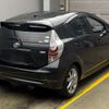 toyota aqua 2012 -TOYOTA--AQUA DAA-NHP10--NHP10-6082603---TOYOTA--AQUA DAA-NHP10--NHP10-6082603- image 2