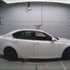 lexus gs 2014 -LEXUS--Lexus GS AWL10-6001937---LEXUS--Lexus GS AWL10-6001937- image 4