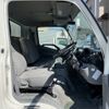 toyota dyna-truck 2014 -TOYOTA--Dyna TKG-XZU710--XZU710-0011398---TOYOTA--Dyna TKG-XZU710--XZU710-0011398- image 24