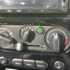 suzuki jimny 2018 -SUZUKI--Jimny ABA-JB23W--JB23W-779667---SUZUKI--Jimny ABA-JB23W--JB23W-779667- image 7