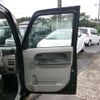 daihatsu tanto 2014 -DAIHATSU--Tanto DBA-LA610S--LA610S-0044097---DAIHATSU--Tanto DBA-LA610S--LA610S-0044097- image 20