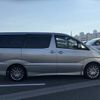 toyota alphard 2006 CFJ1613768 image 1