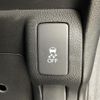 honda n-box 2013 -HONDA--N BOX DBA-JF2--JF2-1100926---HONDA--N BOX DBA-JF2--JF2-1100926- image 11