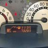 toyota fun-cargo 2001 504928-931088 image 5