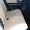 suzuki alto-lapin 2014 quick_quick_DBA-HE22S_HE22S-440414 image 13