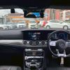 mercedes-benz cls-class 2019 CFJ9324609 image 3