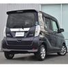 nissan dayz-roox 2017 -NISSAN--DAYZ Roox DBA-B21A--B21A-0340318---NISSAN--DAYZ Roox DBA-B21A--B21A-0340318- image 2