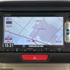 honda n-box 2015 quick_quick_DBA-JF1_JF1-1607761 image 10