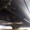 mazda cx-3 2015 CFJ1665061 image 15
