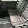 nissan serena 2021 CFJ1863597 image 4