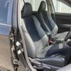 toyota corolla-fielder 2014 -TOYOTA--Corolla Fielder DBA-ZRE162G--ZRE162-7005459---TOYOTA--Corolla Fielder DBA-ZRE162G--ZRE162-7005459- image 18