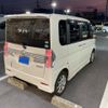 daihatsu tanto 2016 CFJ1820922 image 13